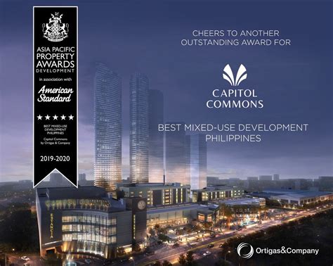 ortigas job hiring|Ortigas & Company Jobs in Philippines .